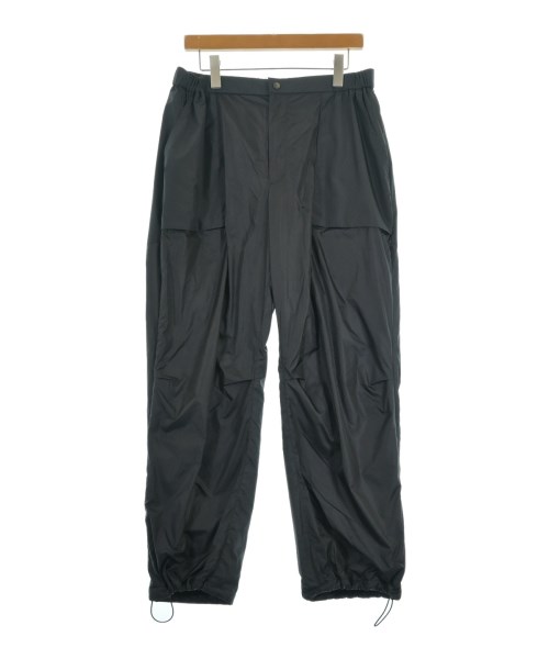 シップスエニー(SHIPS any)のSHIPS any パンツ（その他）