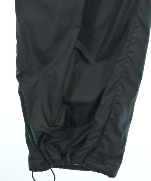 SHIPS any（シップスエニィ）その他 黒 サイズ:XL メンズ/2200618374069