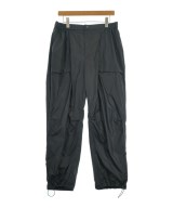 SHIPS any（シップスエニィ）その他 黒 サイズ:XL メンズ/2200618374069