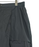 SHIPS any（シップスエニィ）その他 黒 サイズ:XL メンズ/2200618374069