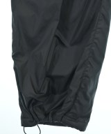 SHIPS any（シップスエニィ）その他 黒 サイズ:XL メンズ/2200618374069