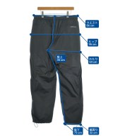 SHIPS any（シップスエニィ）その他 黒 サイズ:XL メンズ/2200618374069