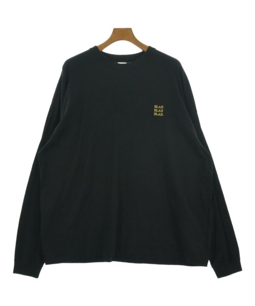 シップスエニー(SHIPS any)のSHIPS any Tシャツ・カットソー