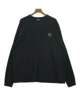 SHIPS any Tシャツ・カットソー