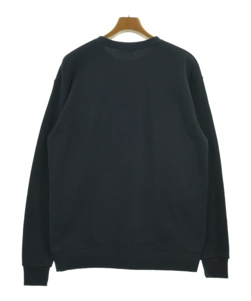 SHIPS any（シップスエニィ）スウェット 紺 サイズ:XL メンズ/2200618374083