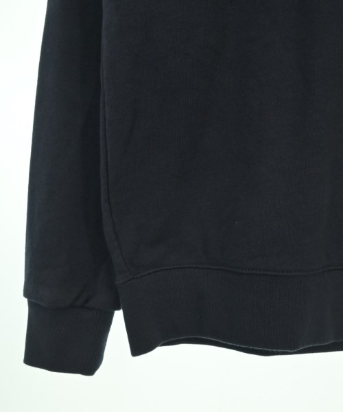 SHIPS any（シップスエニィ）スウェット 紺 サイズ:XL メンズ/2200618374083