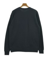 SHIPS any（シップスエニィ）スウェット 紺 サイズ:XL メンズ/2200618374083