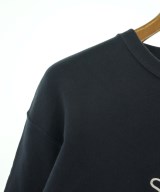 SHIPS any（シップスエニィ）スウェット 紺 サイズ:XL メンズ/2200618374083