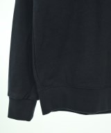 SHIPS any（シップスエニィ）スウェット 紺 サイズ:XL メンズ/2200618374083