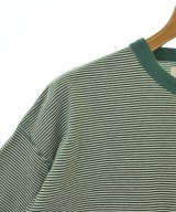 SHIPS any（シップスエニィ）Tシャツ・カットソー 緑 サイズ:XL メンズ/2200618374090