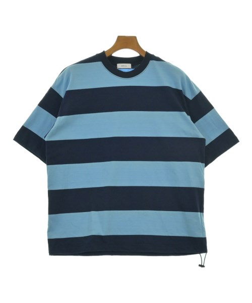 シップスエニー(SHIPS any)のSHIPS any Tシャツ・カットソー