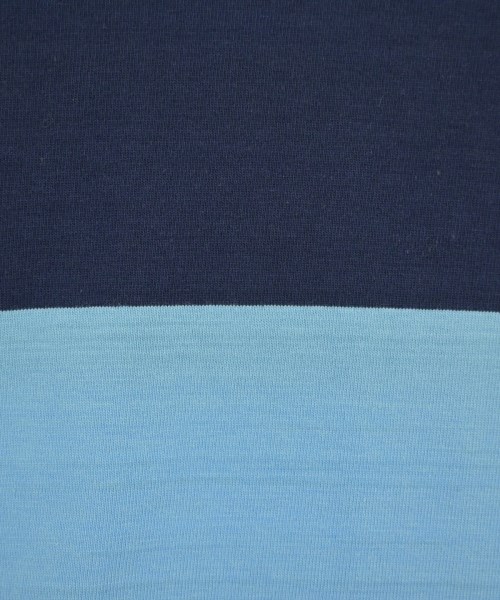 SHIPS any（シップスエニィ）Tシャツ・カットソー 紺 サイズ:L メンズ/2200618374106