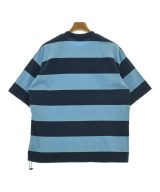 SHIPS any（シップスエニィ）Tシャツ・カットソー 紺 サイズ:L メンズ/2200618374106