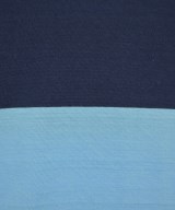 SHIPS any（シップスエニィ）Tシャツ・カットソー 紺 サイズ:L メンズ/2200618374106