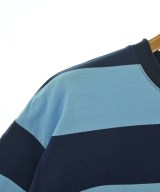 SHIPS any（シップスエニィ）Tシャツ・カットソー 紺 サイズ:L メンズ/2200618374106