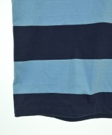 SHIPS any（シップスエニィ）Tシャツ・カットソー 紺 サイズ:L メンズ/2200618374106