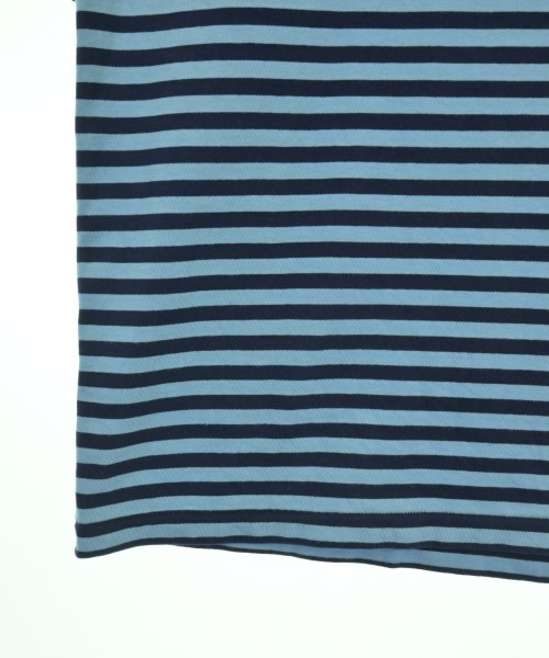 SHIPS any（シップスエニィ）Tシャツ・カットソー 紺 サイズ:L メンズ/2200618374113