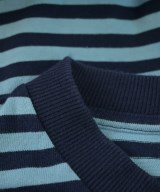 SHIPS any（シップスエニィ）Tシャツ・カットソー 紺 サイズ:L メンズ/2200618374113