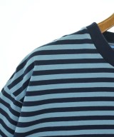 SHIPS any（シップスエニィ）Tシャツ・カットソー 紺 サイズ:L メンズ/2200618374113