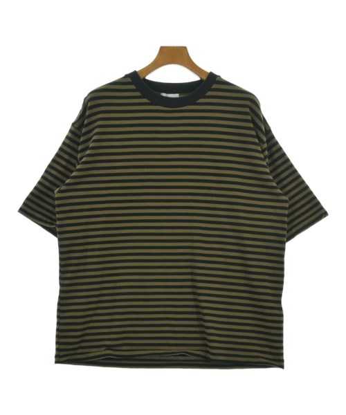 シップスエニー(SHIPS any)のSHIPS any Tシャツ・カットソー