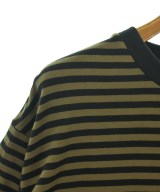 SHIPS any（シップスエニィ）Tシャツ・カットソー カーキ サイズ:L メンズ/2200618374120