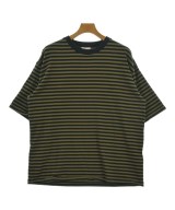 SHIPS any Tシャツ・カットソー