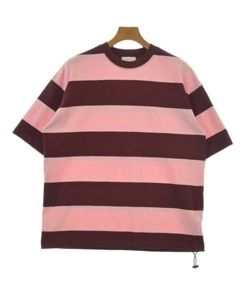 シップスエニー(SHIPS any)のSHIPS any Tシャツ・カットソー