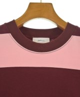 SHIPS any（シップスエニィ）Tシャツ・カットソー 赤 サイズ:L メンズ/2200618374137