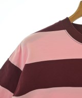 SHIPS any（シップスエニィ）Tシャツ・カットソー 赤 サイズ:L メンズ/2200618374137