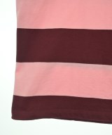 SHIPS any（シップスエニィ）Tシャツ・カットソー 赤 サイズ:L メンズ/2200618374137