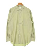 SHIPS any カジュアルシャツ