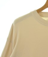 SHIPS any（シップスエニィ）Tシャツ・カットソー ベージュ サイズ:L メンズ/2200618374151