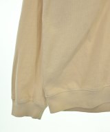 SHIPS any（シップスエニィ）Tシャツ・カットソー ベージュ サイズ:L メンズ/2200618374151