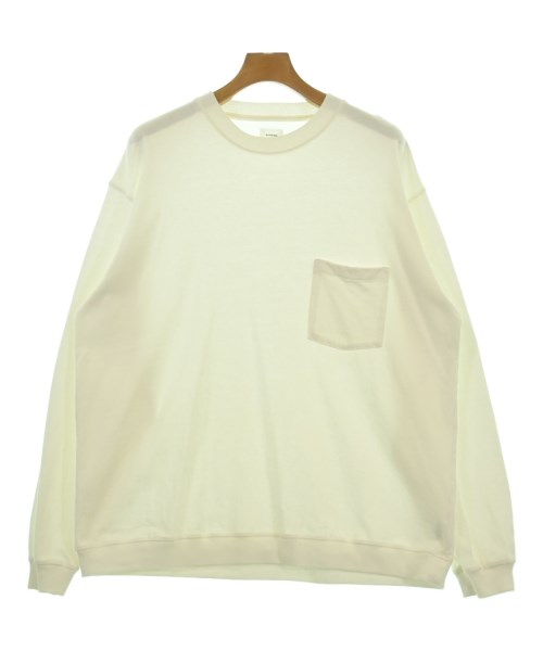 シップスエニー(SHIPS any)のSHIPS any Tシャツ・カットソー