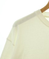 SHIPS any（シップスエニィ）Tシャツ・カットソー 白 サイズ:L メンズ/2200618374175
