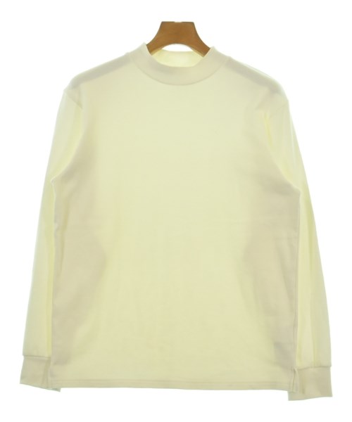 シップスエニー(SHIPS any)のSHIPS any Tシャツ・カットソー