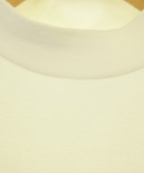 SHIPS any（シップスエニィ）Tシャツ・カットソー 白 サイズ:L メンズ/2200618374182