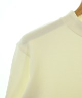 SHIPS any（シップスエニィ）Tシャツ・カットソー 白 サイズ:L メンズ/2200618374182