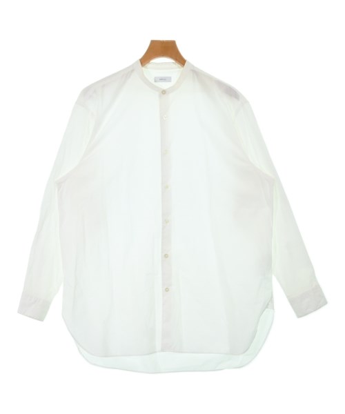 シップスエニー(SHIPS any)のSHIPS any カジュアルシャツ