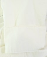 SHIPS any（シップスエニィ）カジュアルシャツ 白 サイズ:L メンズ/2200618374199