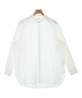 SHIPS any カジュアルシャツ