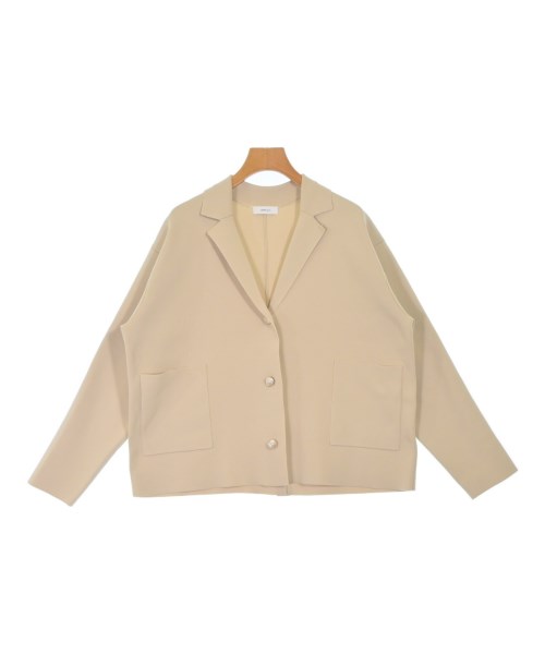 シップスエニー(SHIPS any)のSHIPS any ジャケット