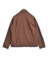 SHIPS any（シップスエニィ）その他 茶 サイズ:S メンズ/2200671867294