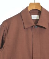 SHIPS any（シップスエニィ）その他 茶 サイズ:S メンズ/2200671867294