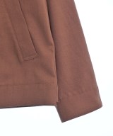 SHIPS any（シップスエニィ）その他 茶 サイズ:S メンズ/2200671867294