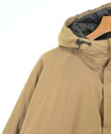 SHIPS any（シップスエニィ）ミリタリーブルゾン ベージュ サイズ:L メンズ/2200672691089