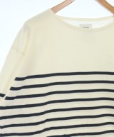 SHIPS any（シップスエニィ）Tシャツ・カットソー 白 サイズ:9(M位) メンズ/2200672691232