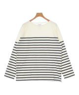 SHIPS any Tシャツ・カットソー