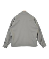 SHIPS any（シップスエニィ）その他 グレー サイズ:S メンズ/2200679669166