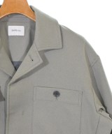 SHIPS any（シップスエニィ）その他 グレー サイズ:S メンズ/2200679669166